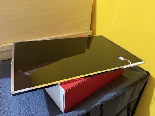 Lcd pollici samsung per - lcd,