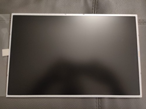 Lcd optronics per - au, notebook