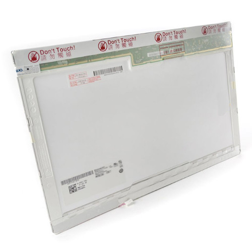Display lcd per - per, asus
