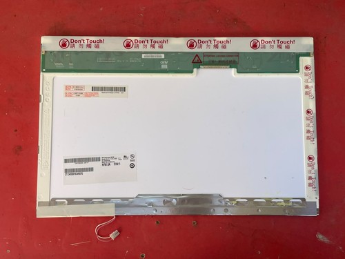 Pannello lcd 1280x800 au - lcd,