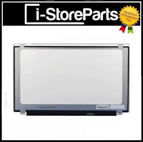 Display b156han04 lcd - b156han04.4,