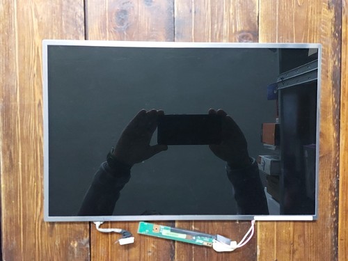 Lcd pannello display - lcd,