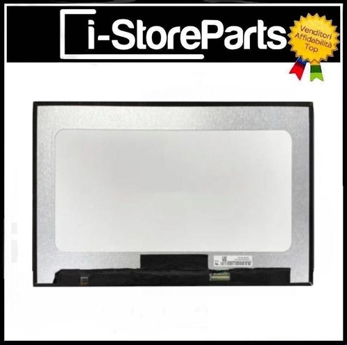 Display nv156fhm n4v notebook - display, nv156fhm-n4v