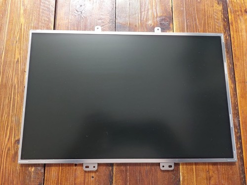 Lcd pollici per notebook - 15,4',