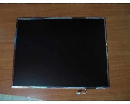 Lcd per notebook - (no, 15,4)