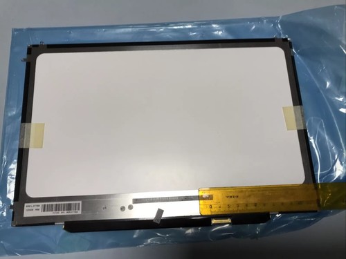 Lcd display interno - display,