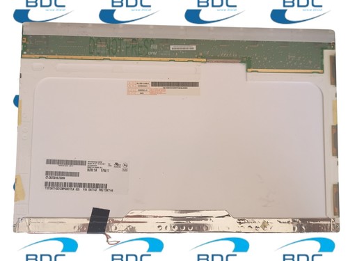 Lcd display notebook laptop - notebook,