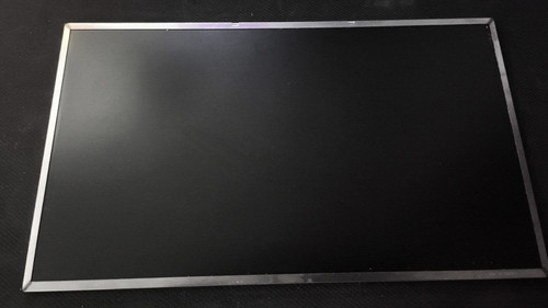 Lcd pollici per notebook - 15,4',