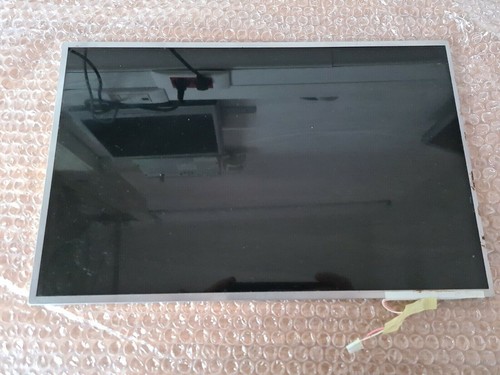 Pannello display notebook lcd - notebook,