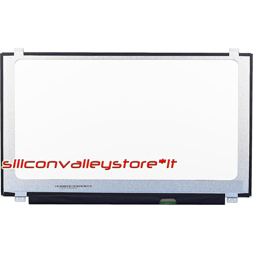 Schermo lcd display per - lcd,