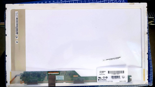 Display lp156wh4 tla1 lcd - display,
