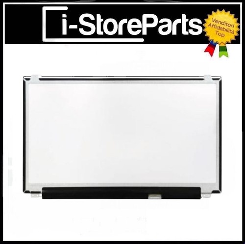Display b156xtn04 lcd - display, b156xtn04.4