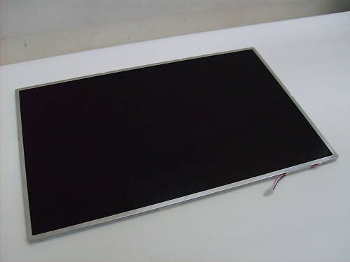Lcd per notebook hp - lcd,