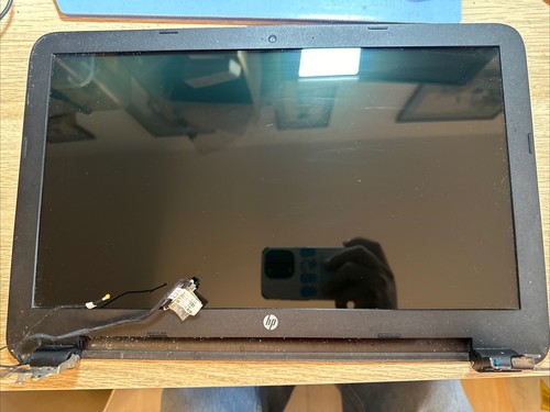 Componente per notebook - per,