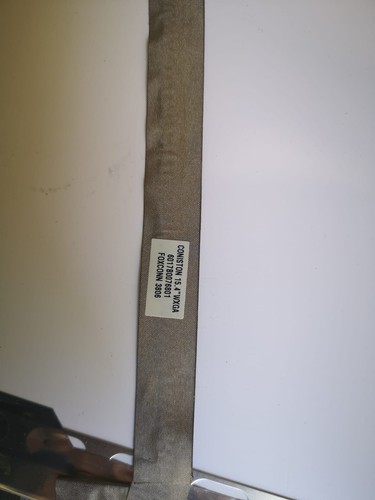 Lcd per notebook acer - 15,4",