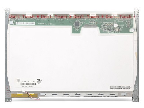 Display schermo lcd chi - 15.4,