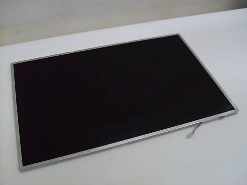 Lcd per notebook hp - lcd,