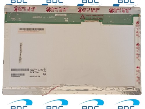 Lcd display notebook laptop - lcd,